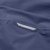 MEN'S ALLTRACK RACE CAPE Rennrad Regenjacke