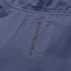MEN'S ALLTRACK RACE CAPE Rennrad Regenjacke