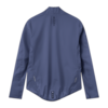 MEN'S ALLTRACK RACE CAPE Rennrad Regenjacke