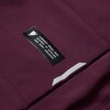 MEN‘S LOOP RIDE L/S JERSEY Langarm Radtrikot 