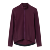 MEN‘S LOOP RIDE L/S JERSEY Langarm Radtrikot 