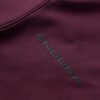 MEN‘S LOOP RIDE L/S JERSEY Langarm Radtrikot 