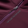 MEN‘S LOOP RIDE L/S JERSEY Langarm Radtrikot 