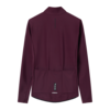 MEN‘S LOOP RIDE L/S JERSEY Langarm Radtrikot 