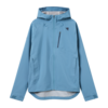 MEN'S ALLTRACK ROUT WATERPROOF JACKET MTB Rain Jacket