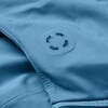 MEN'S ALLTRACK ROUT WATERPROOF JACKET MTB Rain Jacket