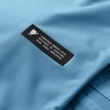 MEN'S ALLTRACK ROUT WATERPROOF JACKET MTB Rain Jacket