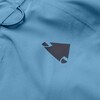 MEN'S ALLTRACK ROUT WATERPROOF JACKET MTB Rain Jacket