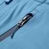 MEN'S ALLTRACK ROUT WATERPROOF JACKET MTB Rain Jacket