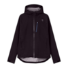 MEN'S ALLTRACK ROUT WATERPROOF JACKET MTB-Regenjacke