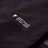 MEN'S ALLTRACK ROUT WATERPROOF JACKET MTB-Regenjacke