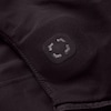 MEN'S ALLTRACK ROUT WATERPROOF JACKET MTB-Regenjacke