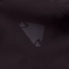 MEN'S ALLTRACK ROUT WATERPROOF JACKET MTB-Regenjacke