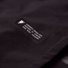 MEN'S LOOP ROUT WATERPROOF JACKET MTB Rain Jacket