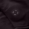 MEN'S LOOP ROUT WATERPROOF JACKET MTB Rain Jacket