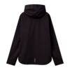 MEN'S LOOP ROUT WATERPROOF JACKET MTB Rain Jacket