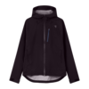 MEN'S LOOP ROUT WATERPROOF JACKET MTB Rain Jacket