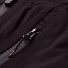 MEN'S LOOP ROUT WATERPROOF JACKET MTB Rain Jacket