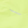 MEN‘S LOOP ROUT WATERPROOF JACKET MTB Regenjacke