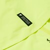 MEN‘S LOOP ROUT WATERPROOF JACKET MTB Regenjacke