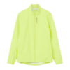 MEN‘S LOOP ROUT WATERPROOF JACKET MTB Regenjacke