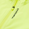 MEN‘S LOOP ROUT WATERPROOF JACKET MTB Regenjacke