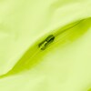 MEN‘S LOOP ROUT WATERPROOF JACKET MTB Regenjacke