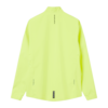 MEN‘S LOOP ROUT WATERPROOF JACKET MTB Regenjacke
