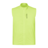 UNISEX LOOP ROUT GILET MTB Windproof Vest