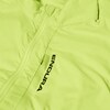 UNISEX LOOP ROUT GILET MTB Windproof Vest