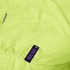 UNISEX LOOP ROUT GILET MTB Windproof Vest