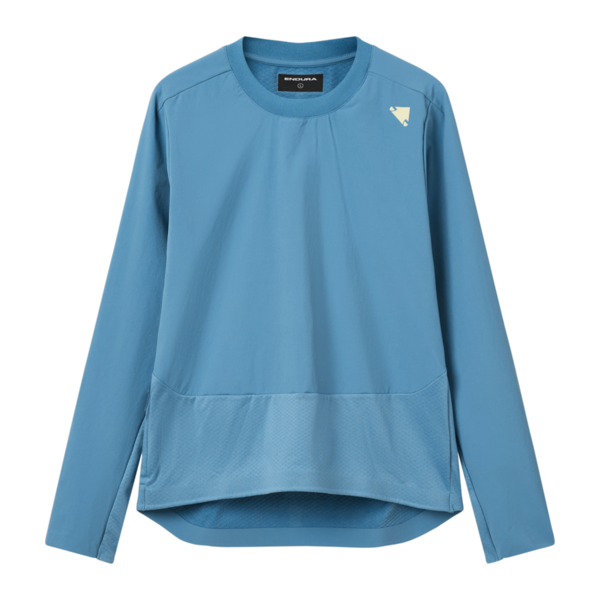  MEN'S MT500 BURNER FLEECE pull polaire vtt