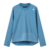 storm blue