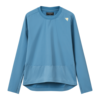MEN'S MT500 BURNER FLEECE MTB Fleece Jumper