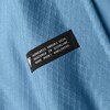 MEN'S MT500 BURNER FLEECE MTB Fleece Jumper
