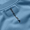 MEN'S MT500 BURNER FLEECE MTB Fleece Jumper