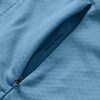 MEN'S MT500 BURNER FLEECE MTB Fleece Jumper