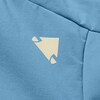 MEN'S MT500 BURNER FLEECE MTB Fleece Jumper