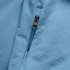 MEN'S MT500 BURNER FLEECE MTB Fleece Jumper