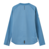 MEN'S MT500 BURNER FLEECE MTB Fleece Jumper