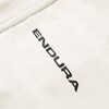MEN'S ALLTRACK ROUT FLEECE t-shirt de vélo VTT