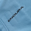 MEN‘S ALLTRACK ROUT FLEECE MTB-Bikeshirt
