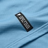 MEN‘S ALLTRACK ROUT FLEECE MTB-Bikeshirt