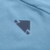 MEN‘S ALLTRACK ROUT FLEECE MTB-Bikeshirt