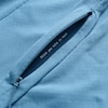 MEN‘S ALLTRACK ROUT FLEECE MTB-Bikeshirt