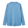 MEN‘S ALLTRACK ROUT FLEECE MTB-Bikeshirt