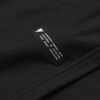 MEN‘S ALLTRACK ROUT FLEECE MTB-Bikeshirt