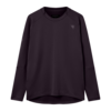 MEN‘S ALLTRACK ROUT FLEECE MTB-Bikeshirt