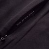 MEN‘S ALLTRACK ROUT FLEECE MTB-Bikeshirt