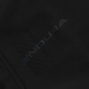 MEN‘S ALLTRACK ROUT FLEECE MTB-Bikeshirt